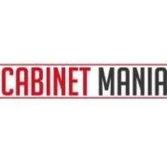 Cabinet Mania