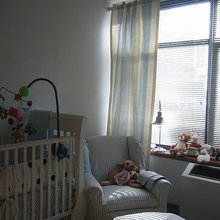 Nursery