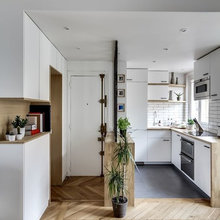 PARQUET