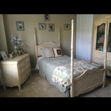 Nursery