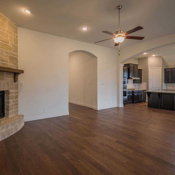 Amplify the Existing Light, Home Remodeling in San Jose CA