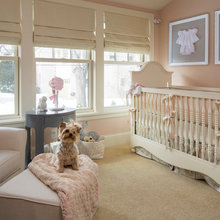 Nursery