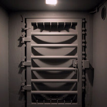Doomsday Bunker