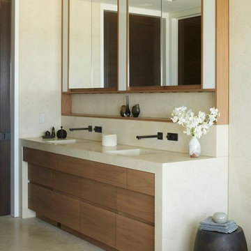 Sagaponack Oceanfront