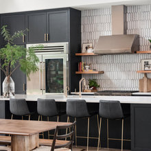 Kitchen Glencoe