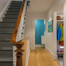 Floors