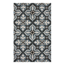 Rugs