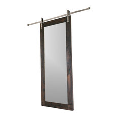 white interior door traditional artisan hardware modern mirror barn door 76 50 most popular interior and closet doors for 2018 houzz white interior door traditional artisan hardware modern mirror barn door 76 50 most popular interior and closet doors for 2018 houzz