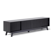 TV Cabinet