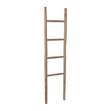 ladders