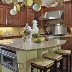 The Appliance Gallery - Products