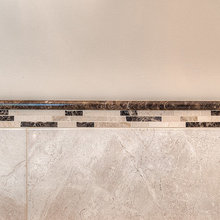 Bathroom Ideas