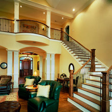 color livingroom