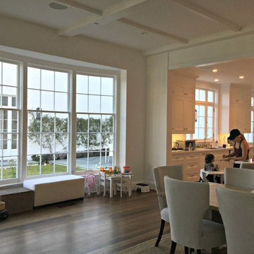 Select Sech Window Film Installed In This Beautiful Beverly Hills Home
