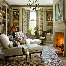 fire side chair