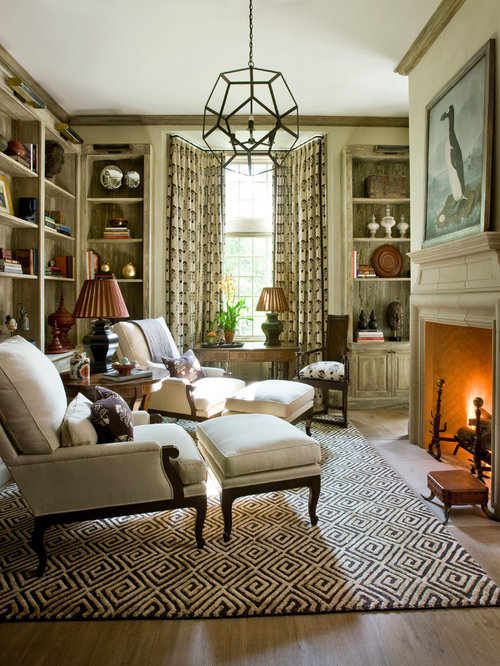 best-cozy-study-design-ideas-remodel-pictures-houzz