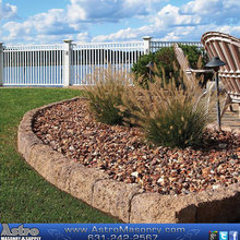 Sea Isle/Landscaping
