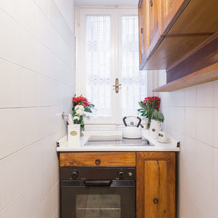 Luxury Holiday House, Roma