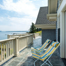 Exterior Ideas