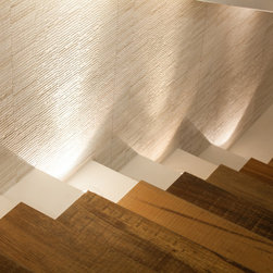 Our Products - Wall And Floor Tile