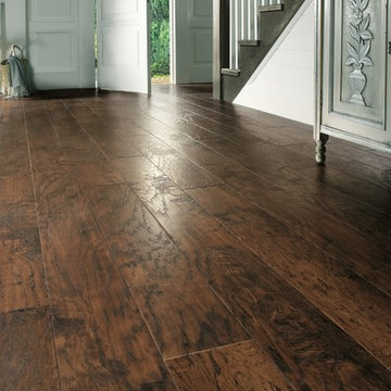 Art Select - Hickory Nutmeg (EW03)