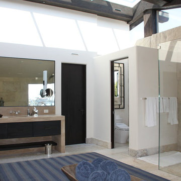 Casa Bahia Serena