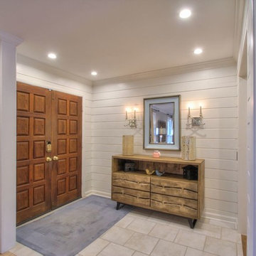 Gardendale Project