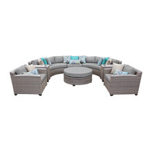 2020 Patio