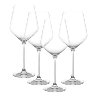 https://st.hzcdn.com/fimgs/076133aa01c4d5fb_8494-w320-h320-b1-p10--contemporary-wine-glasses.jpg