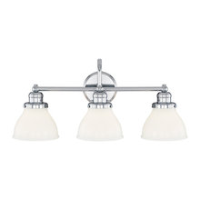 lighting fixtures