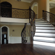 Floors