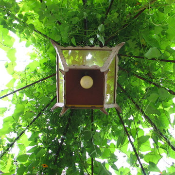 Gem Garden