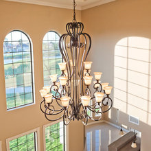 lighting