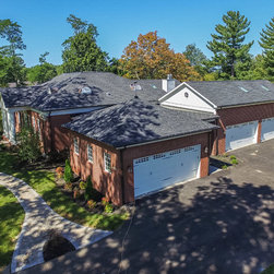 Dunvegan Rd. Home - Products