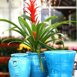 Spring 2018 - Outdoor Products
