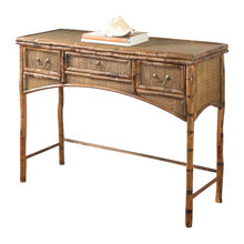 Writing desk