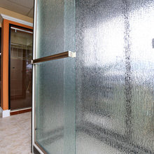 Master Bath Remodel