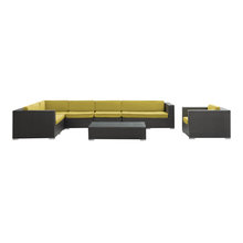 Outdoor furniture