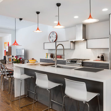715 Condo