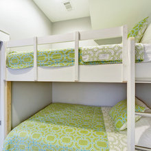 Small Room