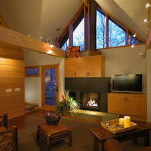 Lakehouse
