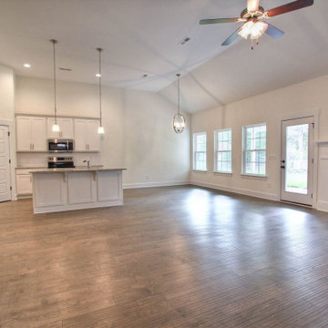 General's Landing- Murfreesboro, TN