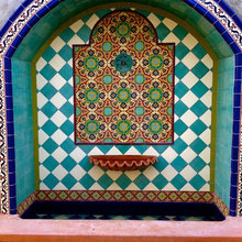 Tile
