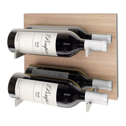 STACT L-Type Eg - Furniture