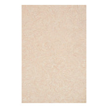 Master Bedroom Rugs