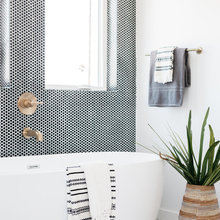 Cara Bathroom