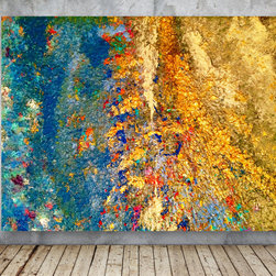 Christina Twomey Art - Products