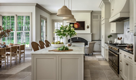 Home Professionals Close 2025 With Varying Levels of Optimism