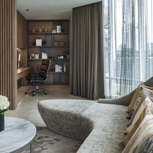 Penthouse
