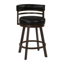 /stools